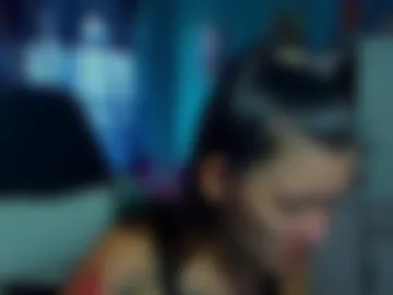 stephany_uwu webcam preview