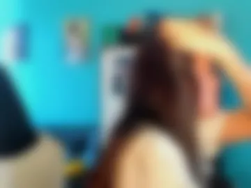 stephany_uwu photo 8