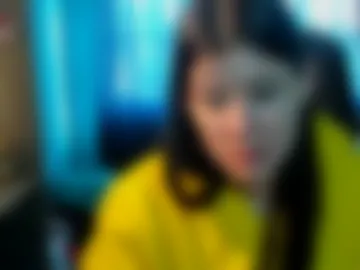 stephany_uwu photo 7