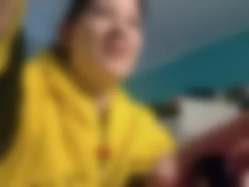 stephany_uwu photo 6
