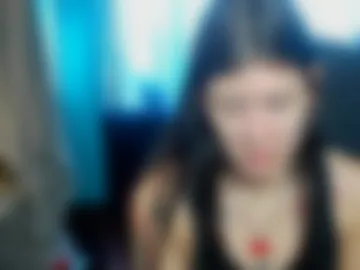 stephany_uwu photo 2