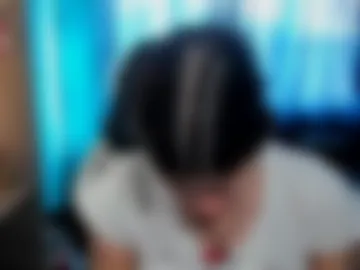 stephany_uwu webcam preview