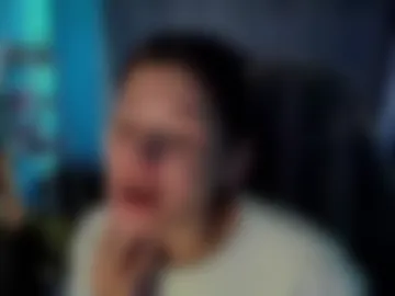 stephany_uwu photo 8