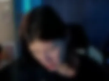 stephany_uwu photo 6