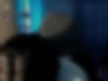 stephany_uwu photo 5