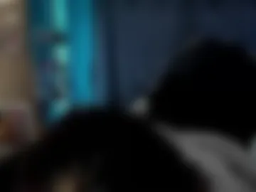 stephany_uwu photo 4
