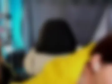 stephany_uwu photo 2