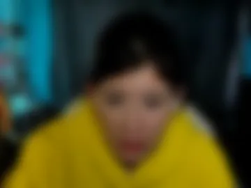 stephany_uwu webcam preview
