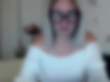 stephanydoll webcam preview