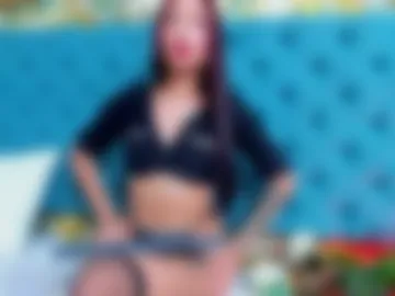 stephanyrouss photo 6