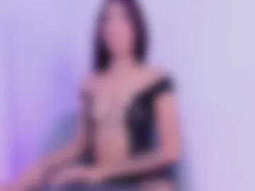 stephanyrouss photo 4