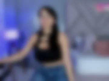 stephanysc photo 2