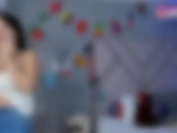stephanysc webcam preview