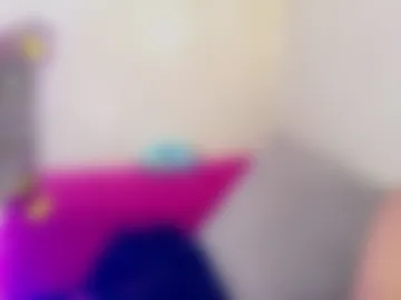 stephanyyx1 photo 4