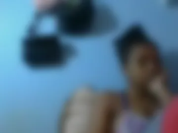stephaolysca live webcam preview