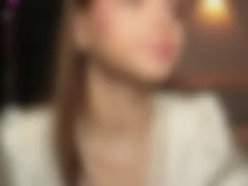stephaweb webcam preview