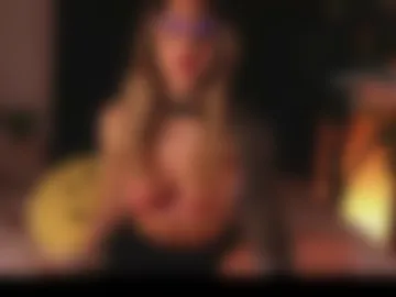 stephdixxo photo 2