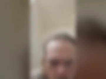 stephen06969 live webcam preview