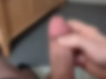 stephen5963 webcam preview