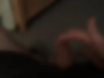 stephen5963 webcam preview