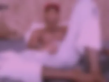 stephen_696 live webcam preview