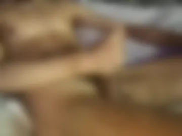 stephenboner photo 2