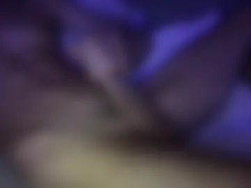 stephenboner live webcam preview