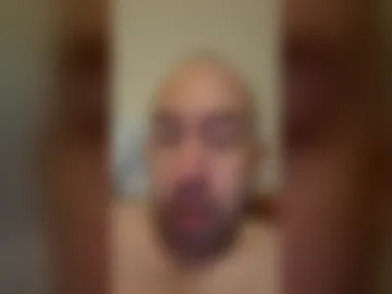 stephenbrown79 live webcam preview