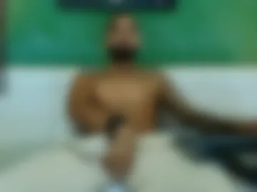 stephenbrown_ photo 9