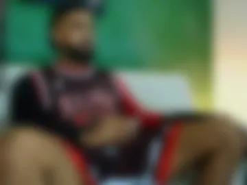 stephenbrown_ photo 8