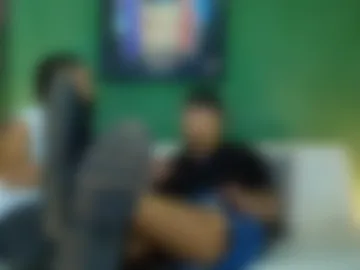 stephenbrown_ photo 7