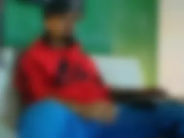 stephenbrown_ photo 4