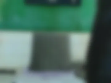 stephenbrown_ photo 3