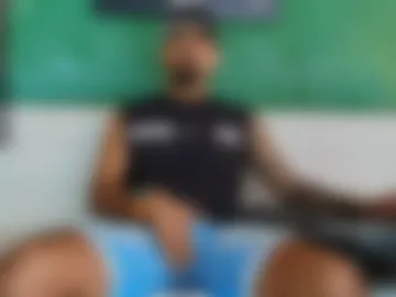 stephenbrown_ photo 2