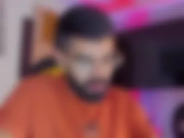 stephenbrown_ photo 3