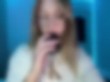 stepheniesemans webcam preview
