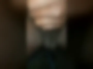 stephhughes live webcam preview
