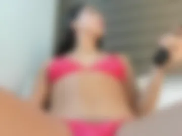 stephie01 webcam preview