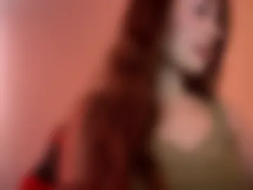 stephieq webcam preview