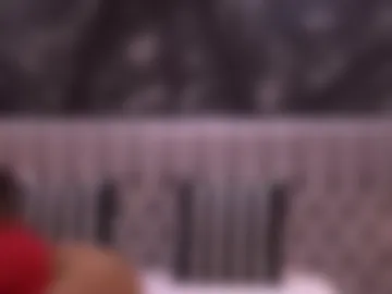 stephierouse photo 9