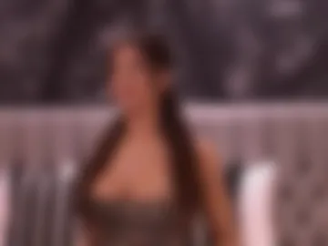 stephierouse photo 5