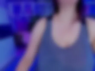 stephierousee webcam preview