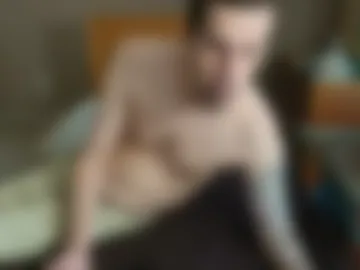 stephonstallion photo 3