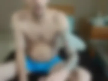 stephonstallion webcam preview