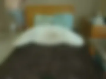 stephonstallion webcam preview