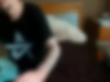 stephonstallion live webcam preview