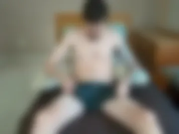 stephonstallion webcam preview