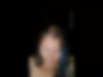 stephsexpress photo 4