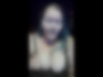 stephsexpress photo 2