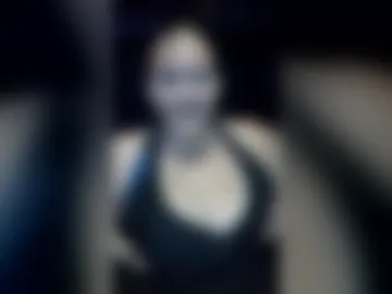 stephsexpress webcam preview